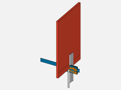 Electrode 4 image