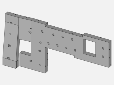 IQN - Sub. 1 image