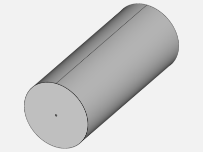 Flow restriction image