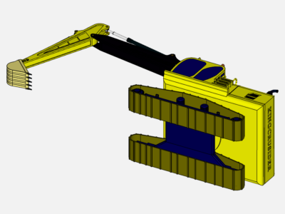 F121-excavator image