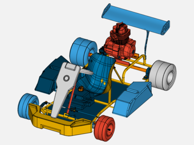 Go-kart - Copy image