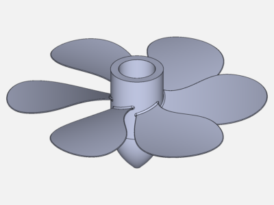 propeller image