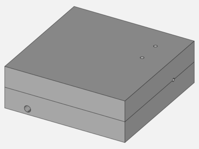 Cooling system 2 image