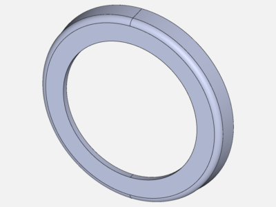 cfd for pipe image