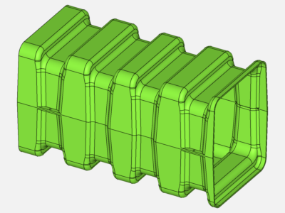 plastic test demo image