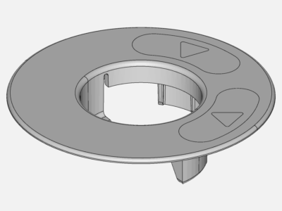 P1521 - BS3 - ring REV3 image