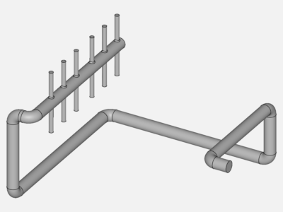 RO MEMBRANE image