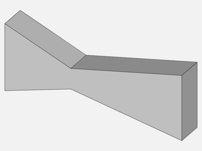 converging diverging nozzle2 image