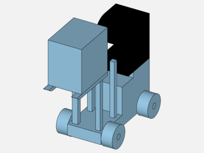 FORKLIFT - Copy image