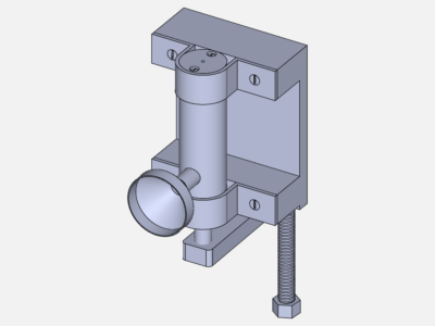 SCREW EXTRUSION - Copy image