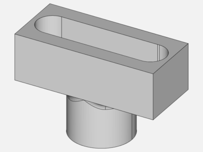 Torsion adaptor image