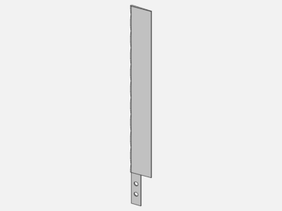 mechanical strength image