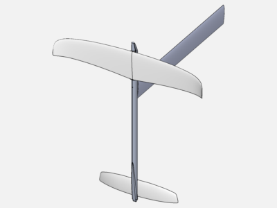 Hydrofoil - Copy image