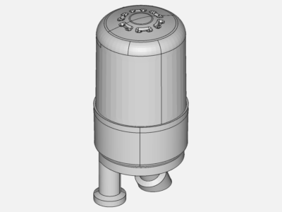 Oelvolumen_adapter image