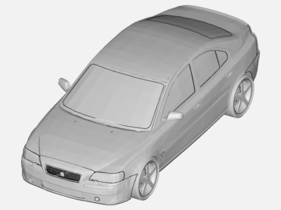 Volvo Areo - Copy image