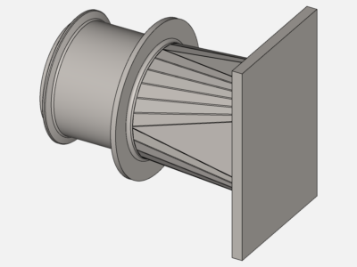 4 inch pipeline image