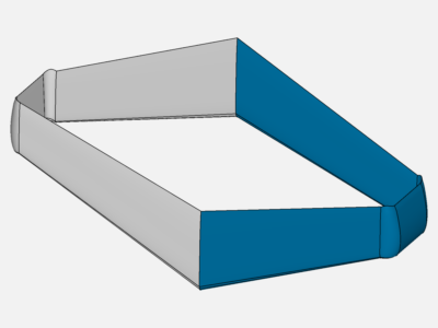 Tutorial 2: Pipe junction flow image