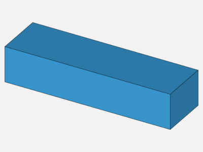 Tutorial 2: Pipe junction flow image