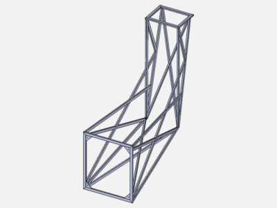 Cancha Basket - Copy image