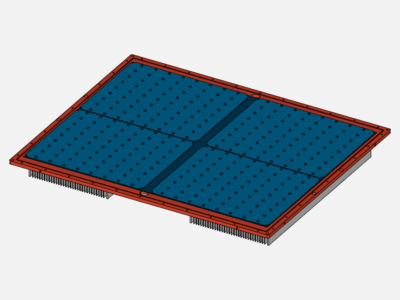 Simu_pcb4_dissp image