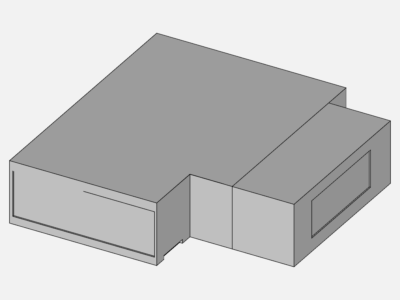 FINAL SIMCALE REMODELED image