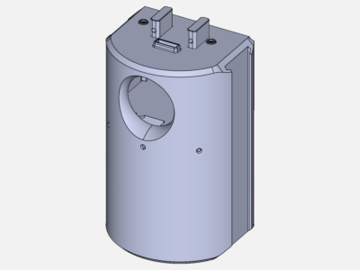 HEAT TRANSFER AVIONICS image