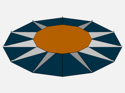 Tutorial 2: Pipe junction flow image