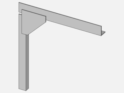 BRACKET1 image