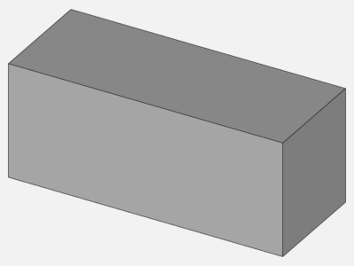 Container CFD image