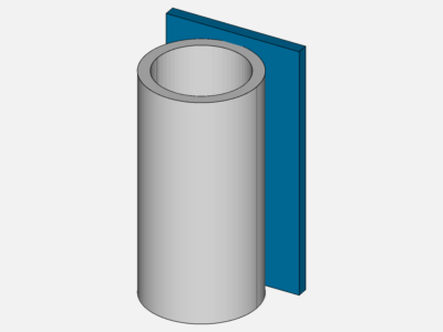 dichtungsverformung image