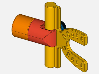 Mouth Piece image