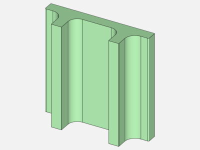 32_comparatiu_mecanic_SOP-SPA - Copy image