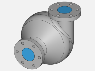 Eddy Pump V1 image