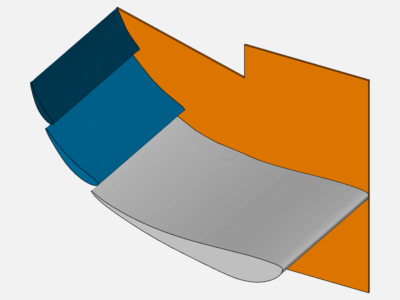 FSAE_Rear_Wing image