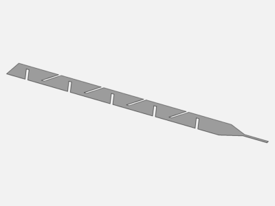 Microfluidic Flow image