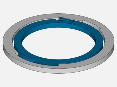 ratchet ring image