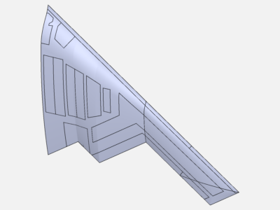 Supersonic Experiments - Copy image