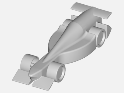 F1iS - NOVA (CFD) - Copy image