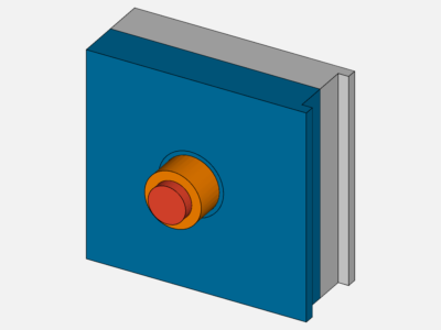 thermal 2 image