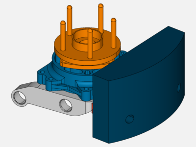 FEA.A.SPI.v2.1 image