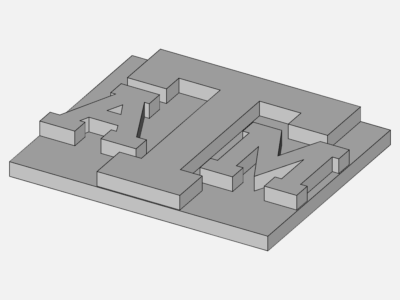 CAD Dragster image