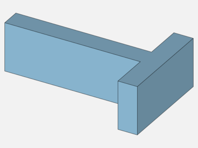 CAD CAM image