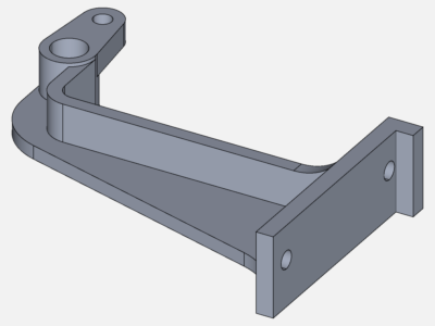 BRACKET 3 image