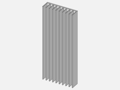 MOSFET image