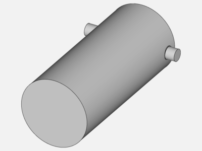 Decantador - Modificaciones image