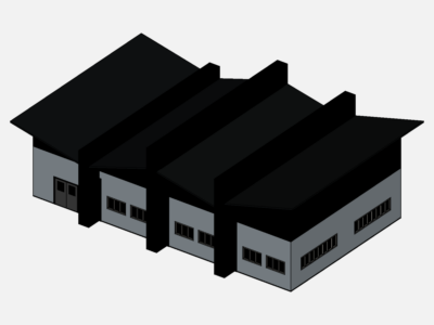 Thermal Confort -Ashrae 55 - Copy image