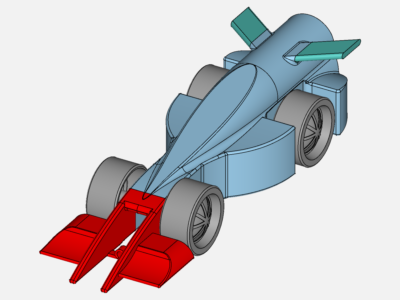 F1S car copy 13 image