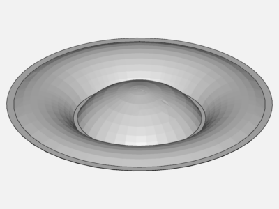 Flexible Diaphragm Dynamic image