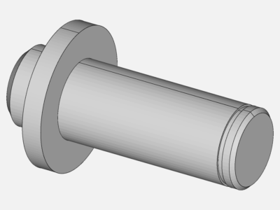 20mm Shaft image