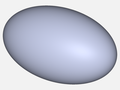 Egg :) image